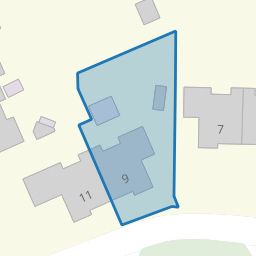 Perceel DGL00-K-1410