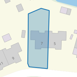 Perceel DGL00-K-1411