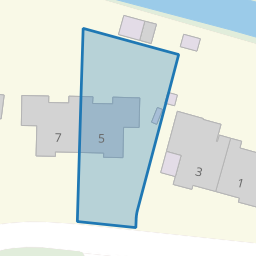 Perceel DGL00-K-1412