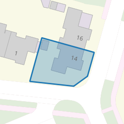 Perceel DGL00-K-1415