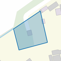 Perceel DGL00-K-1427