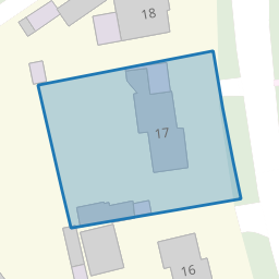 Perceel DGL00-K-1429