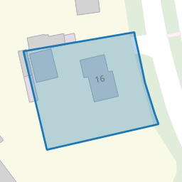 Perceel DGL00-K-1431