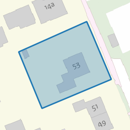 Perceel DGL00-K-1432