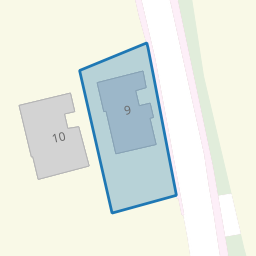 Perceel DGL00-K-1436