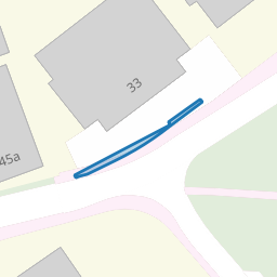 Perceel DGL00-K-1442