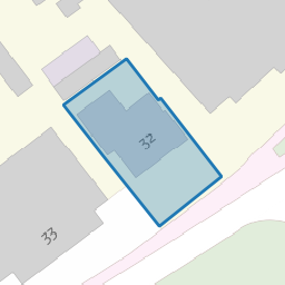 Perceel DGL00-K-1450