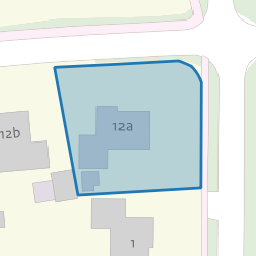 Perceel DGL00-K-1452