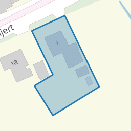 Perceel DGL00-K-1473