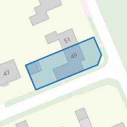 Perceel DGL00-K-1478