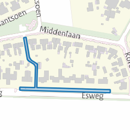 Perceel DGL00-K-1492