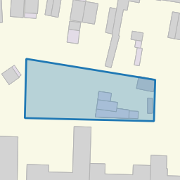 Perceel DGL00-K-1494