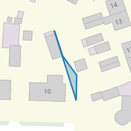 Perceel DGL00-K-1495