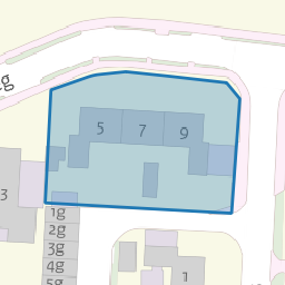 Perceel DGL00-K-1499