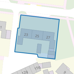 Perceel DGL00-K-1501