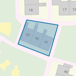 Perceel DGL00-K-1514