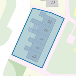 Perceel DGL00-K-1518