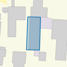 Perceel DGL00-K-1526