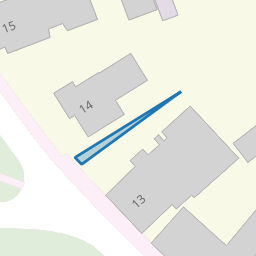 Perceel DGL00-K-1528