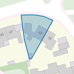 Perceel DGL00-K-1562