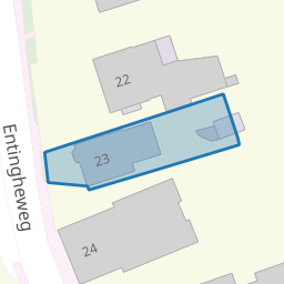 Perceel DGL00-K-1569