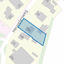 Perceel DGL00-K-1571