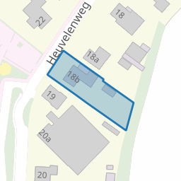 Perceel DGL00-K-1572