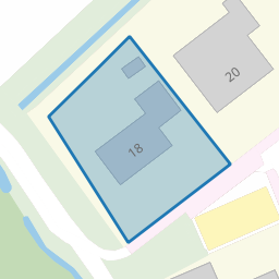 Perceel DGL00-K-1589