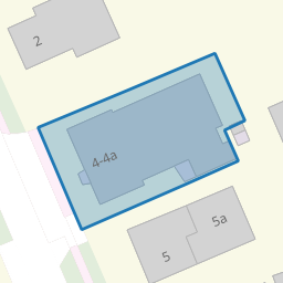 Perceel DGL00-K-1593