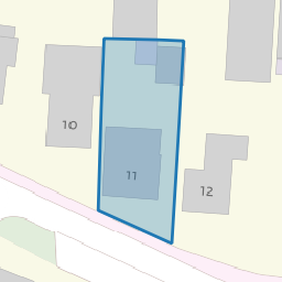 Perceel DGL00-K-1602