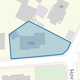 Perceel DGL00-K-1603