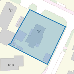 Perceel DGL00-K-1604