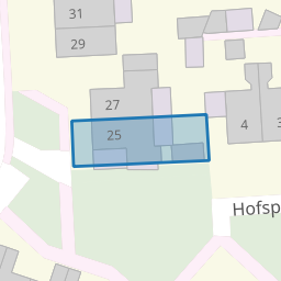 Perceel DGL00-K-1620