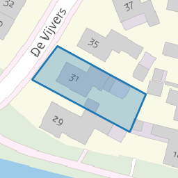 Perceel DGL00-K-1629