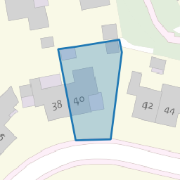 Perceel DGL00-K-1634