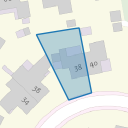 Perceel DGL00-K-1635