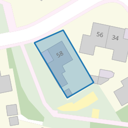 Perceel DGL00-K-1642