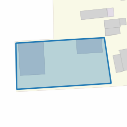 Perceel DGL00-K-1656