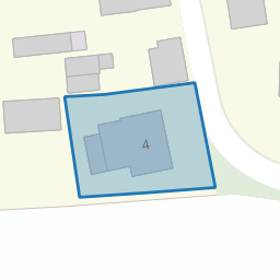 Perceel DGL00-K-1657