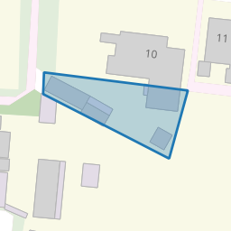 Perceel DGL00-K-1660