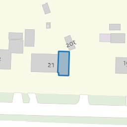 Perceel DGL00-K-1673