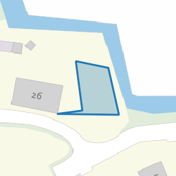 Perceel DGL00-K-1678