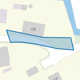 Perceel DGL00-K-1679