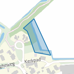 Perceel DGL00-K-1680