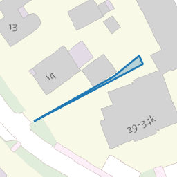 Perceel DGL00-K-1687