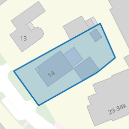 Perceel DGL00-K-1688