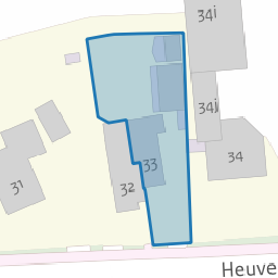 Perceel DGL00-K-1689