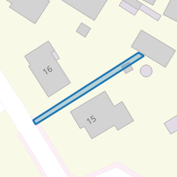 Perceel DGL00-K-1705