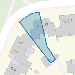 Perceel DGL00-K-1712