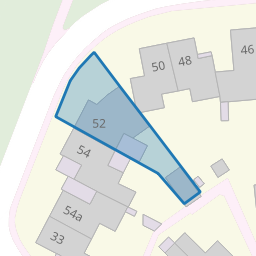 Perceel DGL00-K-1713